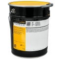 kluber-microlube-gl-261-special-lubricating-grease-lithium-5kg-bucket-02.jpg